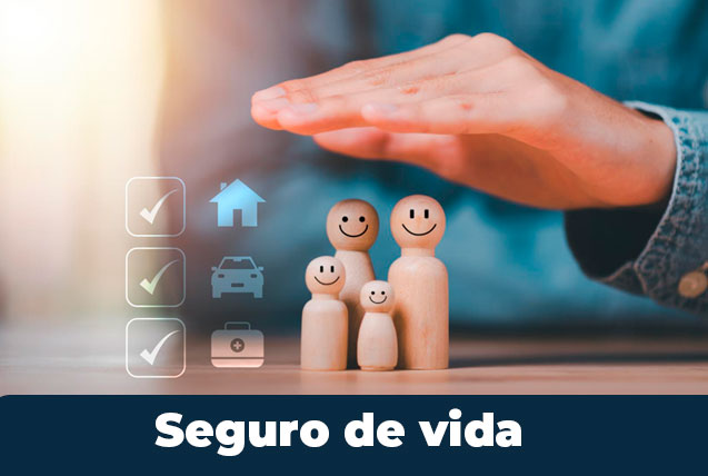 seguro-de-vida